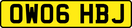 OW06HBJ