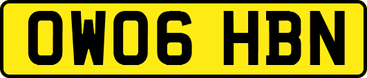 OW06HBN