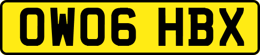 OW06HBX