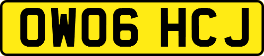 OW06HCJ