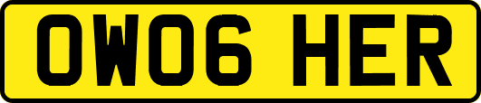 OW06HER