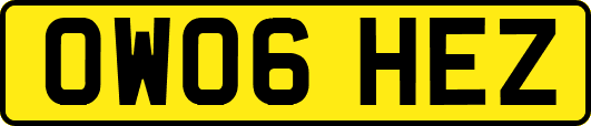 OW06HEZ