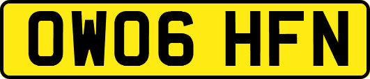 OW06HFN