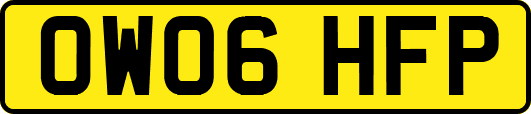 OW06HFP