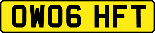 OW06HFT