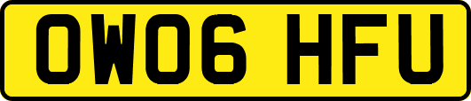 OW06HFU
