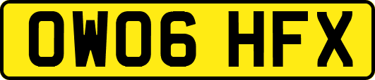 OW06HFX