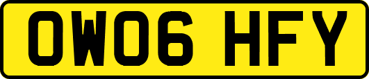 OW06HFY