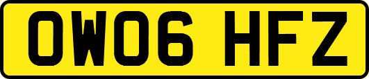 OW06HFZ