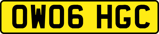 OW06HGC