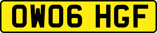 OW06HGF