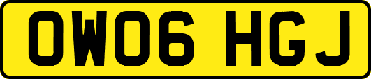 OW06HGJ