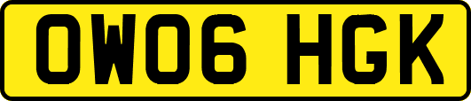 OW06HGK