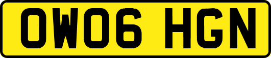 OW06HGN