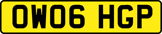 OW06HGP