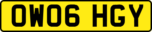 OW06HGY