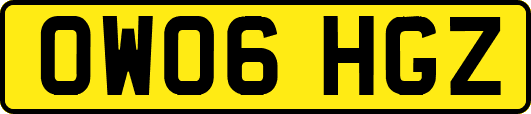 OW06HGZ