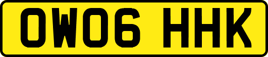 OW06HHK