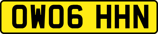 OW06HHN
