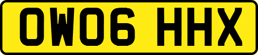 OW06HHX