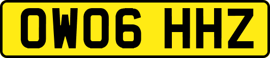 OW06HHZ
