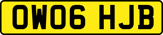 OW06HJB