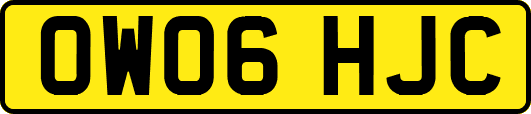 OW06HJC