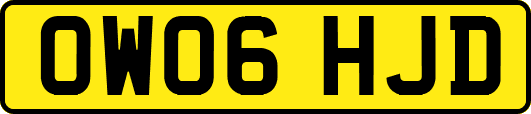 OW06HJD