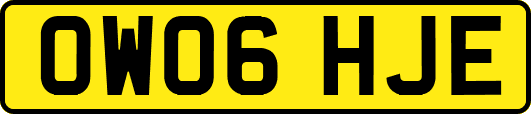 OW06HJE