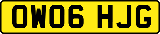 OW06HJG