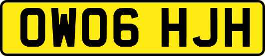 OW06HJH