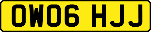 OW06HJJ