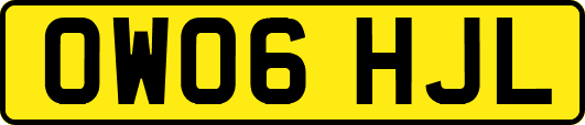 OW06HJL