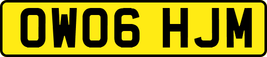 OW06HJM