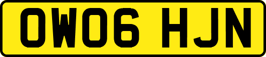 OW06HJN