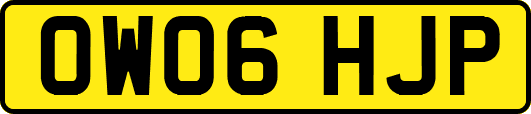 OW06HJP