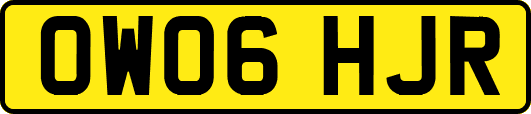 OW06HJR