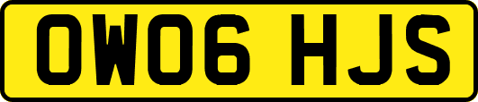OW06HJS