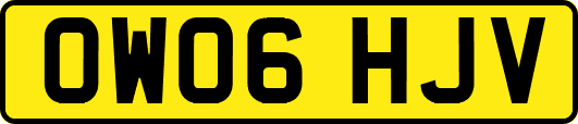 OW06HJV