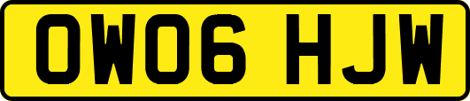 OW06HJW