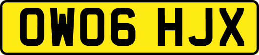 OW06HJX