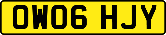 OW06HJY