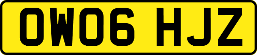 OW06HJZ