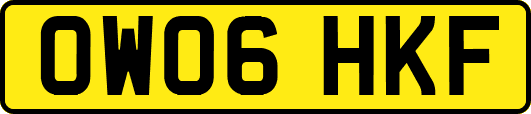 OW06HKF