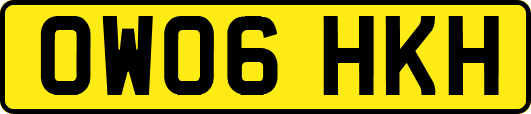 OW06HKH