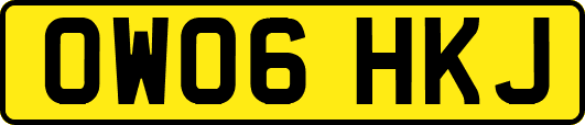 OW06HKJ