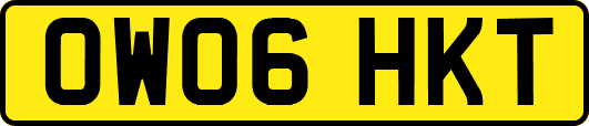 OW06HKT