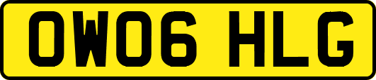 OW06HLG
