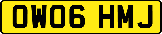 OW06HMJ