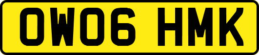 OW06HMK
